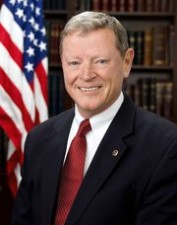 Senator-Inhofe-177x225